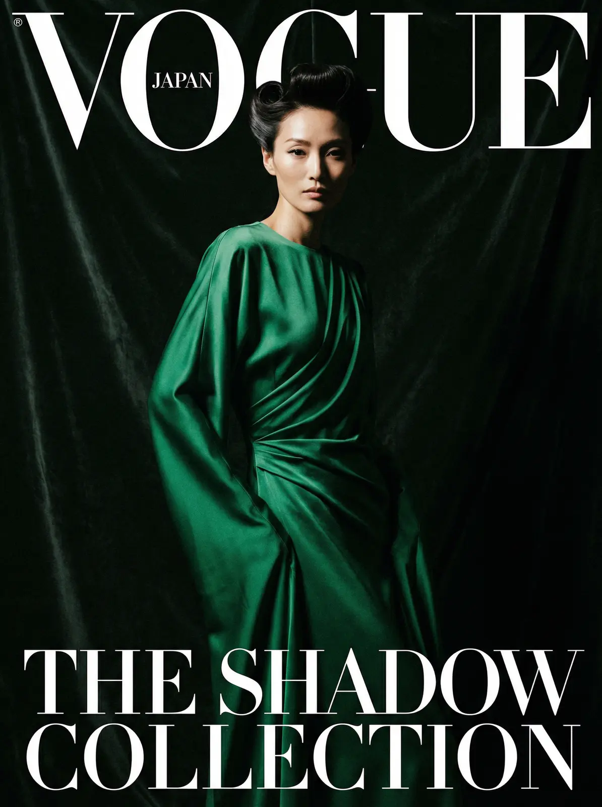 爱游戏体育平台 极品美女 丝绸晚装优雅短片
